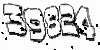 formm.captcha
