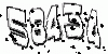 formm.captcha