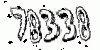 formm.captcha