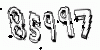 formm.captcha