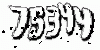 formm.captcha