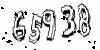 formm.captcha