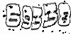 formm.captcha