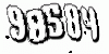 formm.captcha