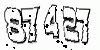 formm.captcha