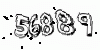 formm.captcha