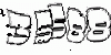 formm.captcha