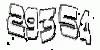 formm.captcha