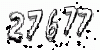 formm.captcha