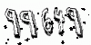 formm.captcha