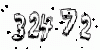 formm.captcha