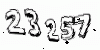 formm.captcha