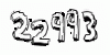 formm.captcha