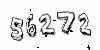 formm.captcha