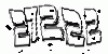 formm.captcha