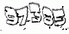 formm.captcha
