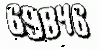 formm.captcha