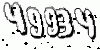 formm.captcha