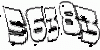formm.captcha
