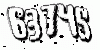 formm.captcha