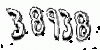 formm.captcha