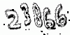 formm.captcha