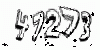 formm.captcha