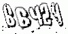 formm.captcha