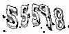 formm.captcha