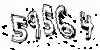 formm.captcha