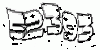 formm.captcha