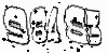 formm.captcha