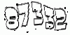 formm.captcha