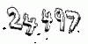 formm.captcha