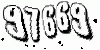 formm.captcha