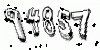 formm.captcha