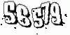 formm.captcha
