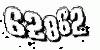 formm.captcha