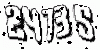 formm.captcha