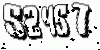 formm.captcha