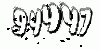 formm.captcha