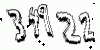 formm.captcha