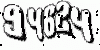 formm.captcha