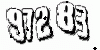 formm.captcha