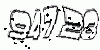 formm.captcha