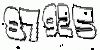 formm.captcha