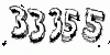 formm.captcha