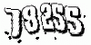 formm.captcha