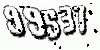 formm.captcha