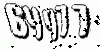 formm.captcha